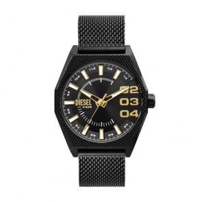 Reloj Diesel  DZ2194 NSBB