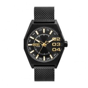 Reloj Diesel  DZ2194 NSBB
