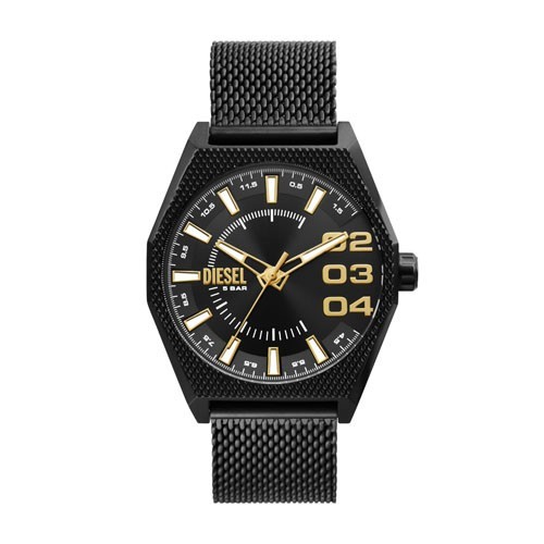 Reloj Diesel  DZ2194 NSBB