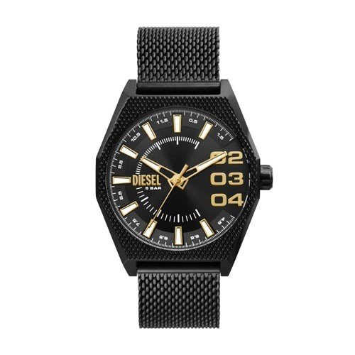 Reloj Diesel  DZ2194 NSBB