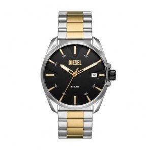 Reloj Diesel  DZ2196 NSBB