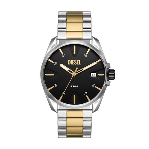 Reloj Diesel  DZ2196 NSBB