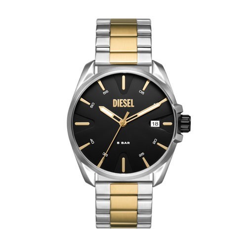 Reloj Diesel  DZ2196 NSBB