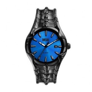 Reloj Diesel  DZ2198 METAMORPH