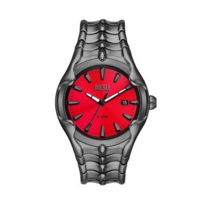 Reloj Diesel  DZ2199 METAMORPH