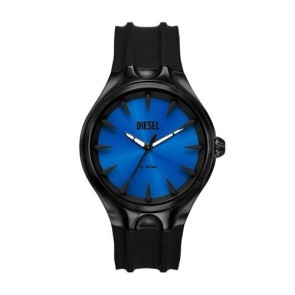 Reloj Diesel  DZ2203 METAMORPH