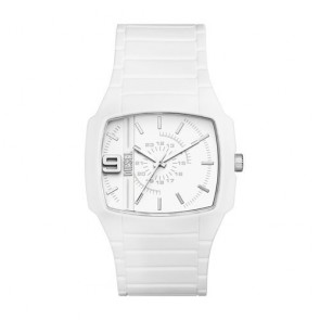 Reloj Diesel  DZ2204 NSBB
