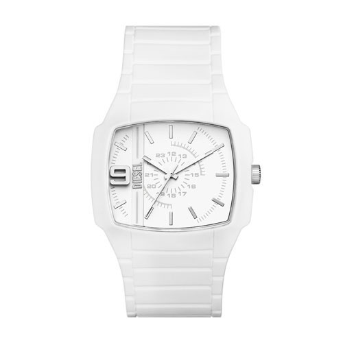 Reloj Diesel  DZ2204 NSBB