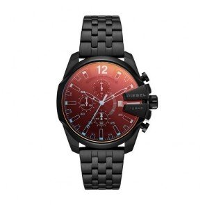 Reloj Diesel  DZ4566 ADVANCED