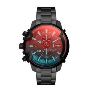 Reloj Diesel  DZ4578 ADVANCED