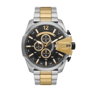 Reloj Diesel  DZ4581 ADVANCED