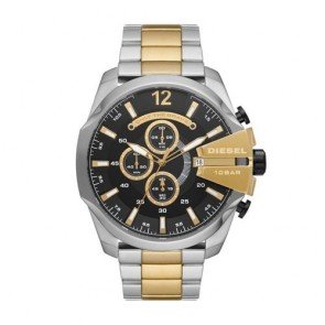Reloj Diesel  DZ4581 ADVANCED