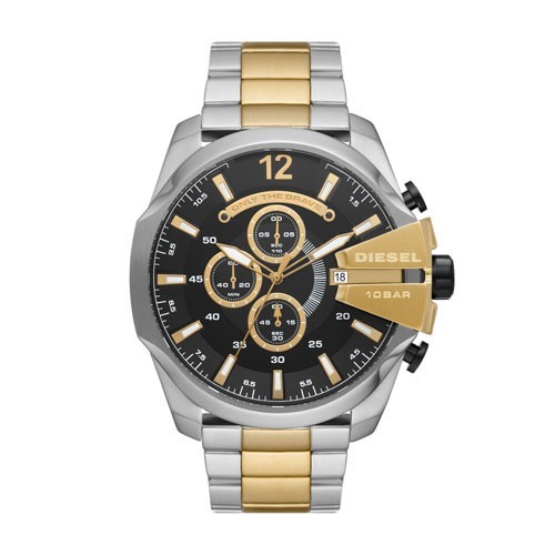 Reloj Diesel  DZ4581 ADVANCED