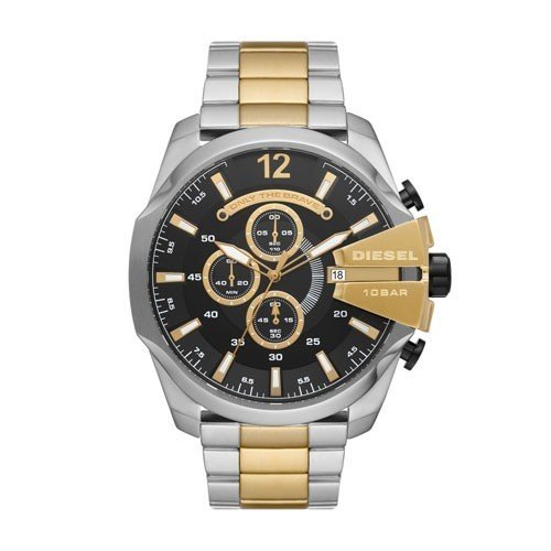 Reloj Diesel  DZ4581 ADVANCED