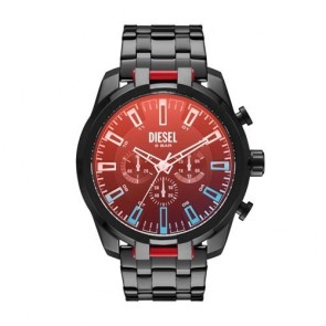Reloj Diesel  DZ4589 ADVANCED