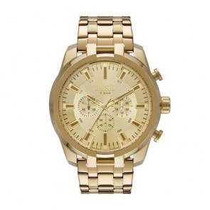 Reloj Diesel  DZ4590 ADVANCED