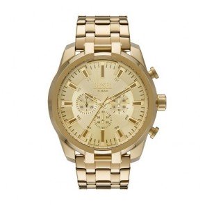 Reloj Diesel  DZ4590 ADVANCED