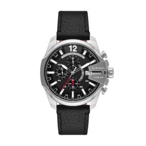 Reloj Diesel  DZ4592 ADVANCED