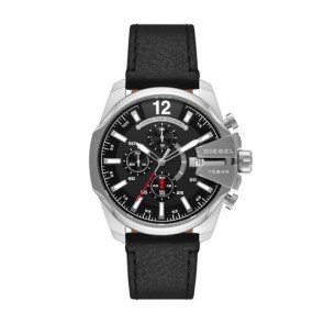 Reloj Diesel  DZ4592 ADVANCED