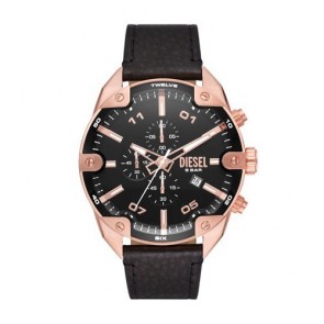 Reloj Diesel  DZ4607 ADVANCED