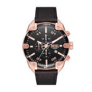 Reloj Diesel  DZ4607 ADVANCED