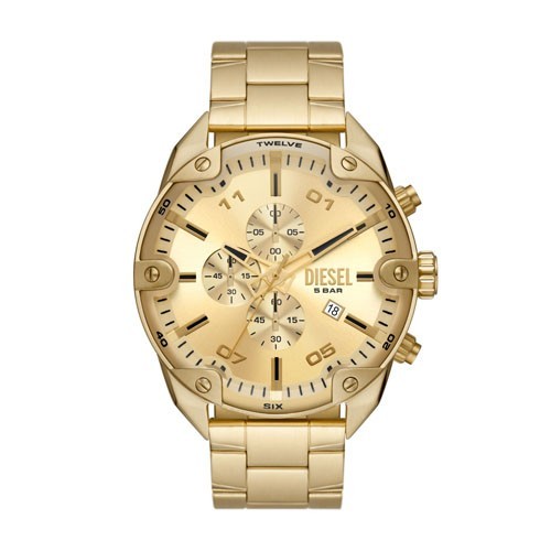 Reloj Diesel  DZ4608 ADVANCED
