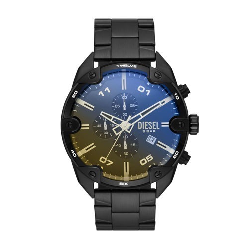 Reloj Diesel  DZ4609 ADVANCED
