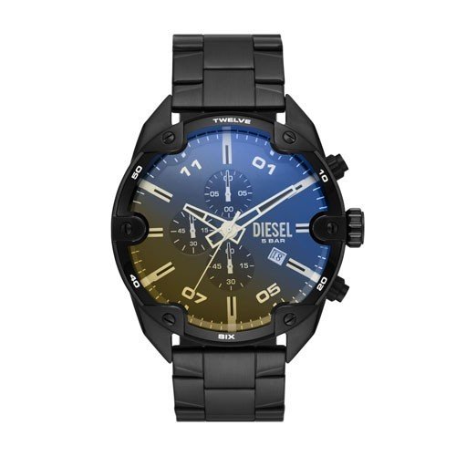 Reloj Diesel  DZ4609 ADVANCED