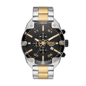 Reloj Diesel  DZ4627 ADVANCED