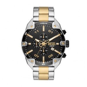 Reloj Diesel  DZ4627 ADVANCED