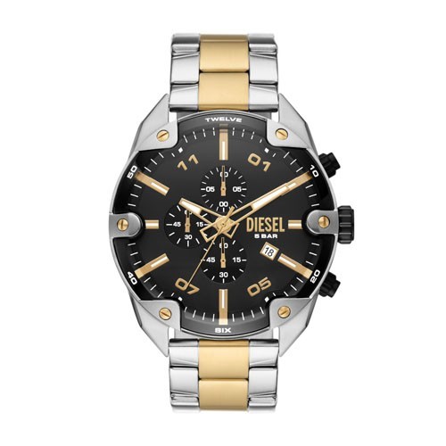 Reloj Diesel  DZ4627 ADVANCED
