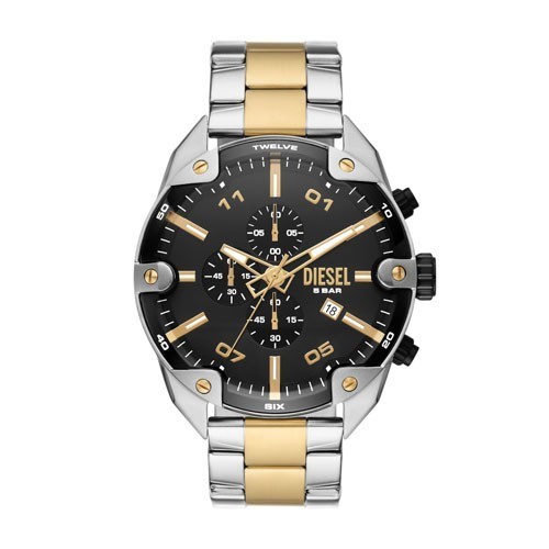 Reloj Diesel  DZ4627 ADVANCED