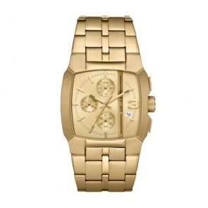 Reloj Diesel  DZ4639 ADVANCED