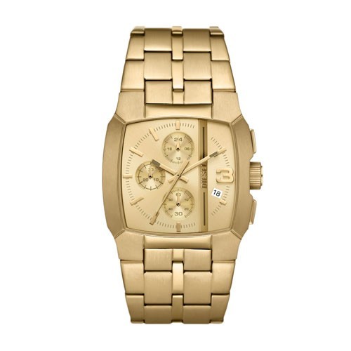 Reloj Diesel  DZ4639 ADVANCED