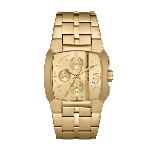 Reloj Diesel  DZ4639 ADVANCED
