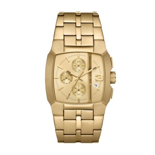 Reloj Diesel  DZ4639 ADVANCED