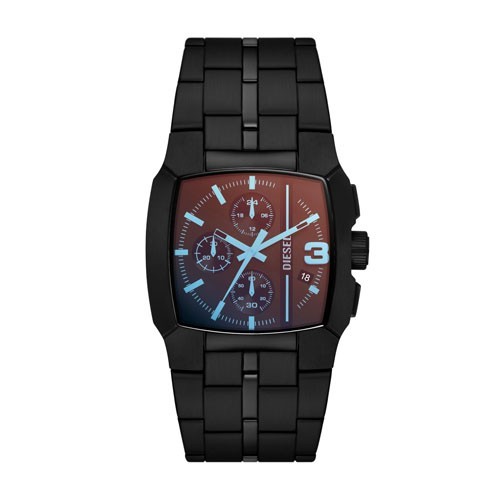 Reloj Diesel  DZ4640 ADVANCED