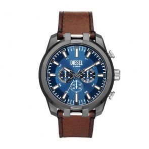 Reloj Diesel  DZ4643 ADVANCED