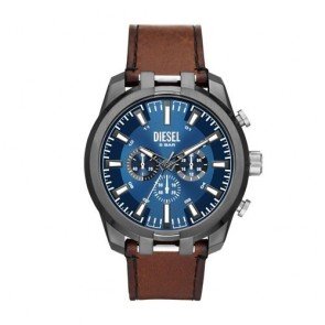 Reloj Diesel  DZ4643 ADVANCED
