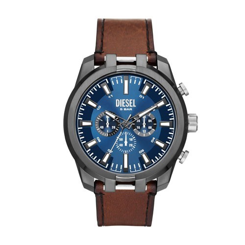 Reloj Diesel  DZ4643 ADVANCED