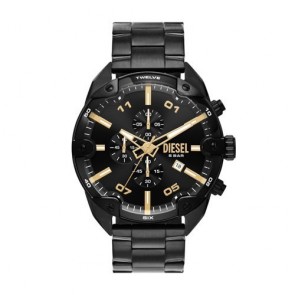 Reloj Diesel  DZ4644 ADVANCED
