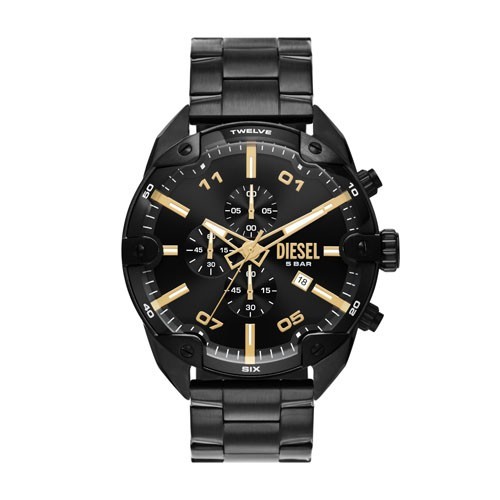 Reloj Diesel  DZ4644 ADVANCED