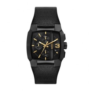 Reloj Diesel  DZ4645 ADVANCED