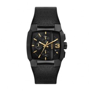 Reloj Diesel  DZ4645 ADVANCED
