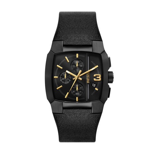 Reloj Diesel  DZ4645 ADVANCED