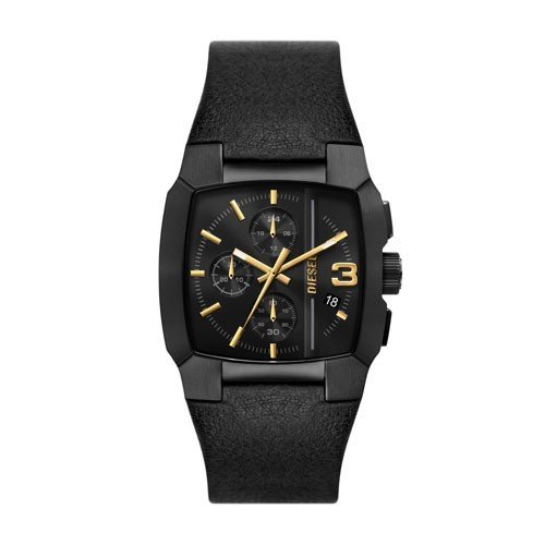 Reloj Diesel  DZ4645 ADVANCED