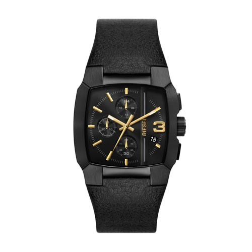 Reloj Diesel  DZ4645 ADVANCED