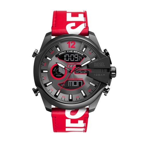 Reloj Diesel  DZ4647 ADVANCED