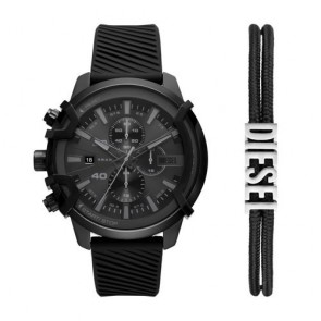 Reloj Diesel  DZ4650SET ADVANCED