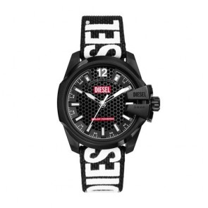 Reloj Diesel  DZ4653 ADVANCED